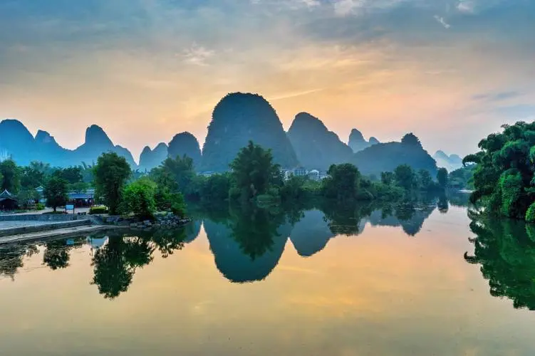 环保智慧制造智慧制造